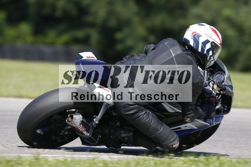 /Archiv-2024/57 11.08.2024 Plüss Moto Sport ADR/Freies Fahren/29